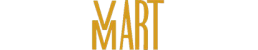 VMart