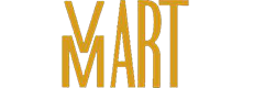 VMart